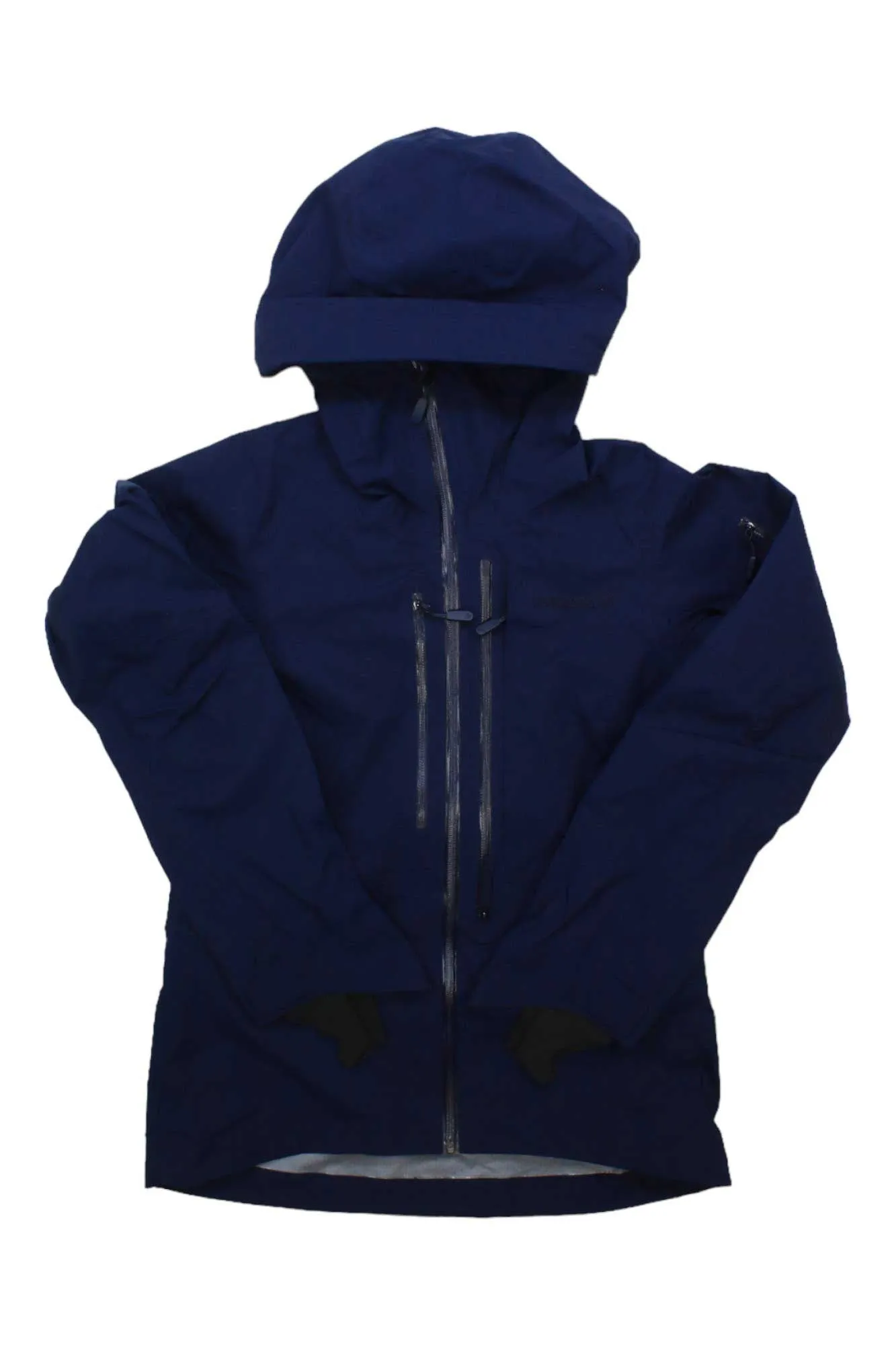 Norrona Women's Lofoten GTX Pro Jacket sold by Out&Back Outdoor
