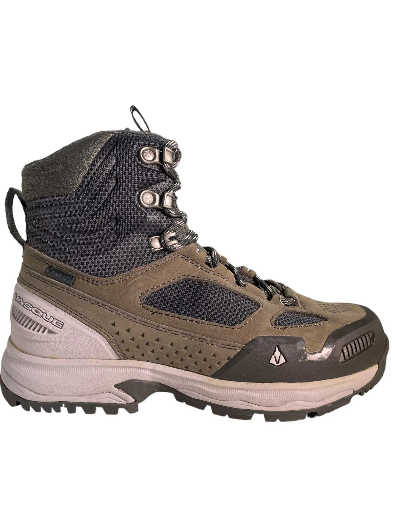 Vasque Women's Breeze WT GTX Boot sold by Out&Back Outdoor