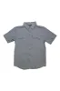 Outdoor Research Mens Way Station SS Shirt sold by Out&Back Outdoor
