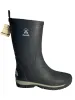 Kamik Men's Lars Boot sold by Out&Back Outdoor