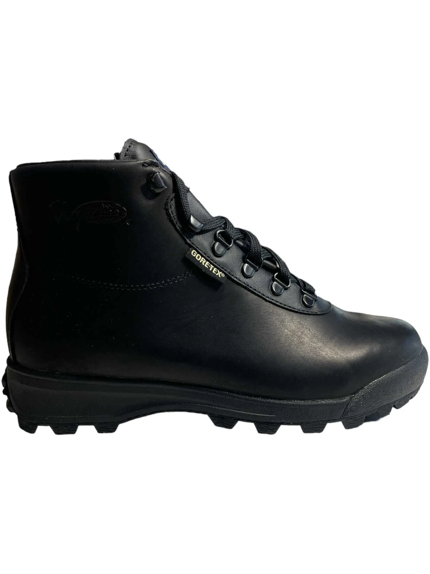 Vasque Mens Sundowner GTX Boot sold by Out&Back Outdoor product image thumbnail 4