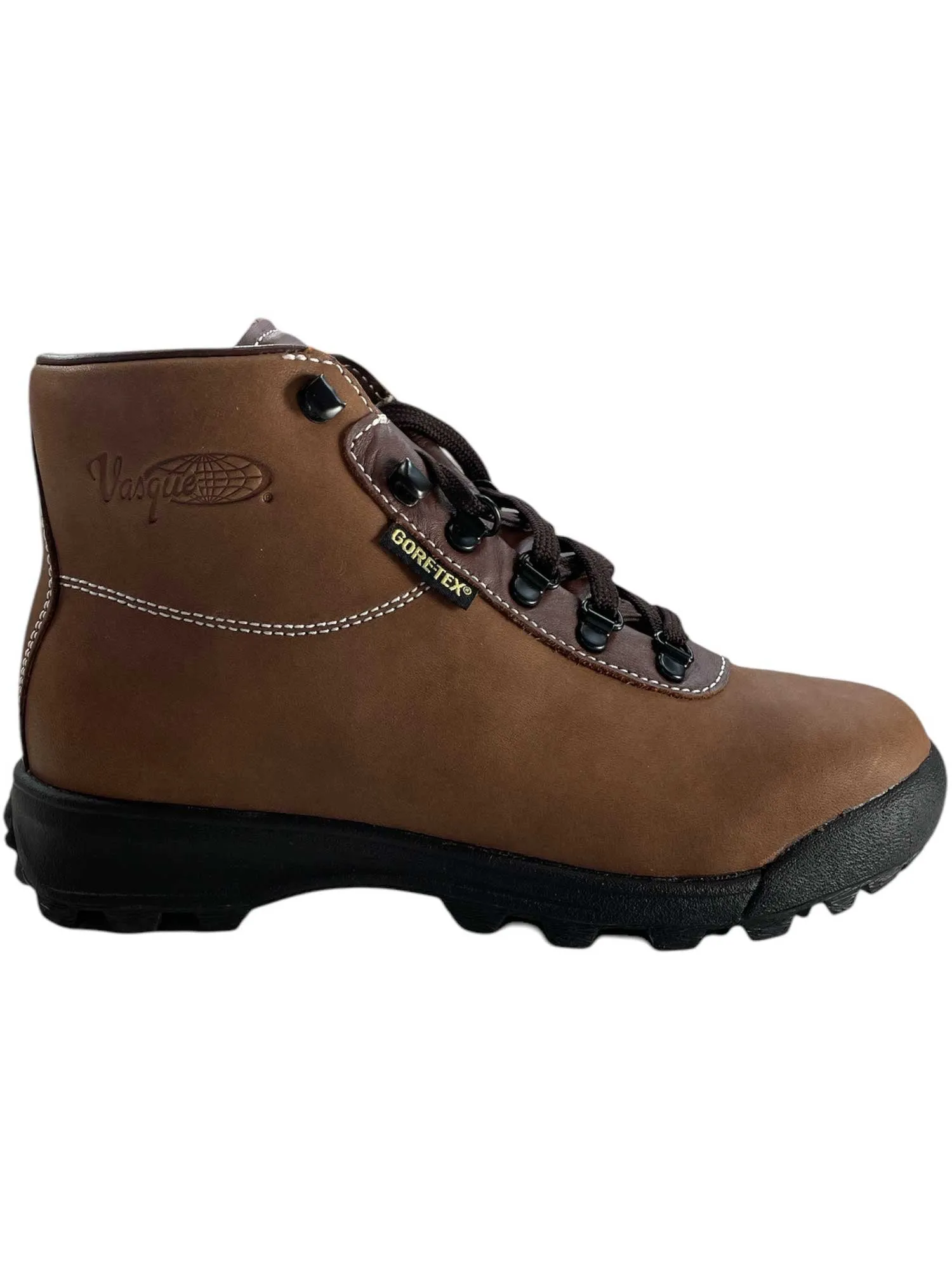 Vasque Mens Sundowner GTX Boot sold by Out&Back Outdoor product image thumbnail 3