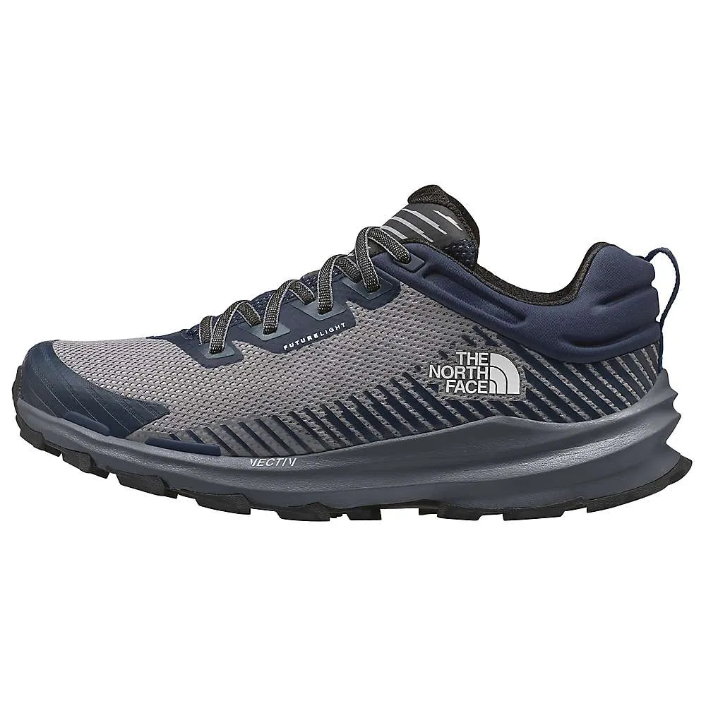 The North Face Men's Vectiv Fastpack Futurelight Shoe sold by Out&Back Outdoor