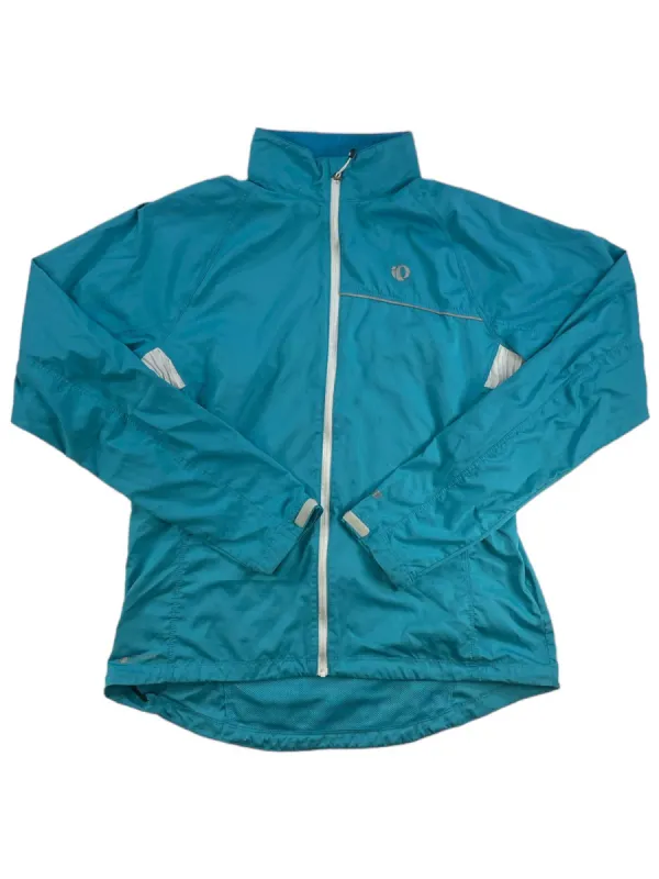 Womens Elite Barrier Jacket sold by Out&Back Outdoor
