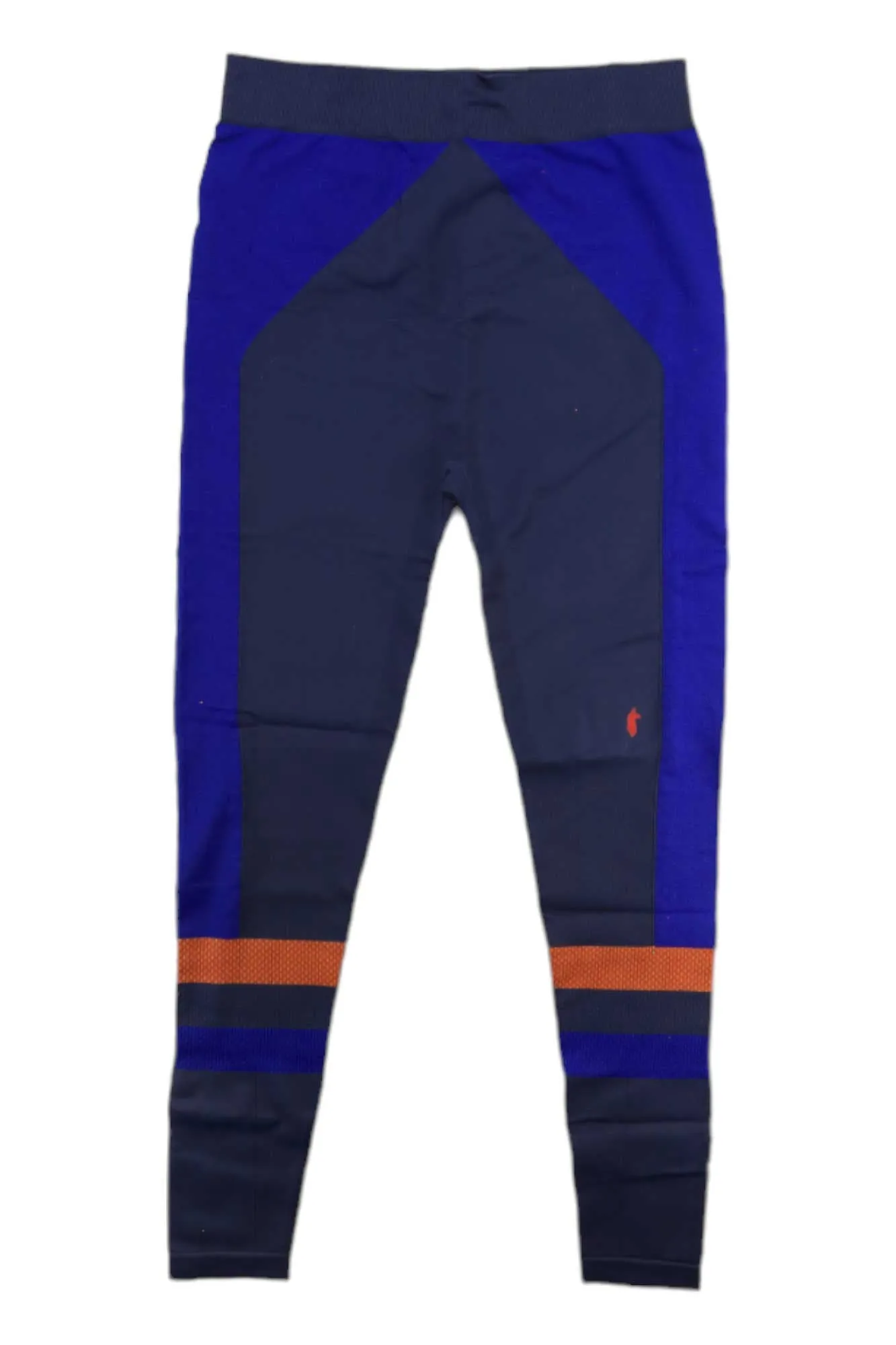 Cotopaxi Men's Debajo Seamless Baselayer Tight sold by Out&Back Outdoor