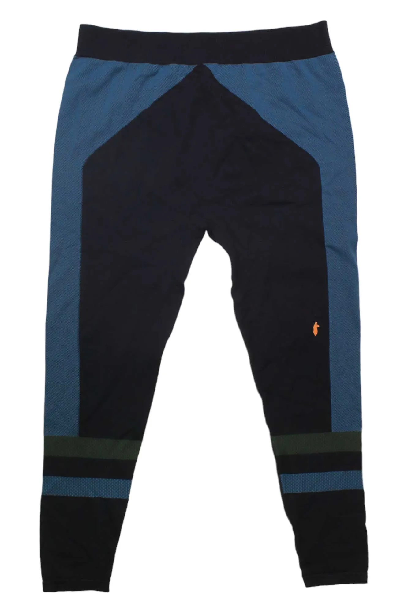 Cotopaxi Men's Debajo Seamless Baselayer Tight sold by Out&Back Outdoor product image thumbnail 3