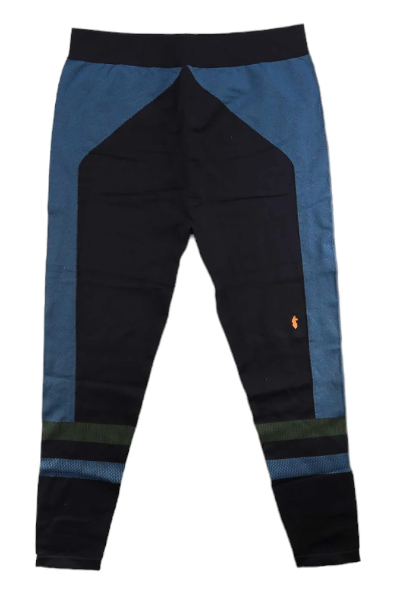 Cotopaxi Men's Debajo Seamless Baselayer Tight sold by Out&Back Outdoor product image thumbnail 2