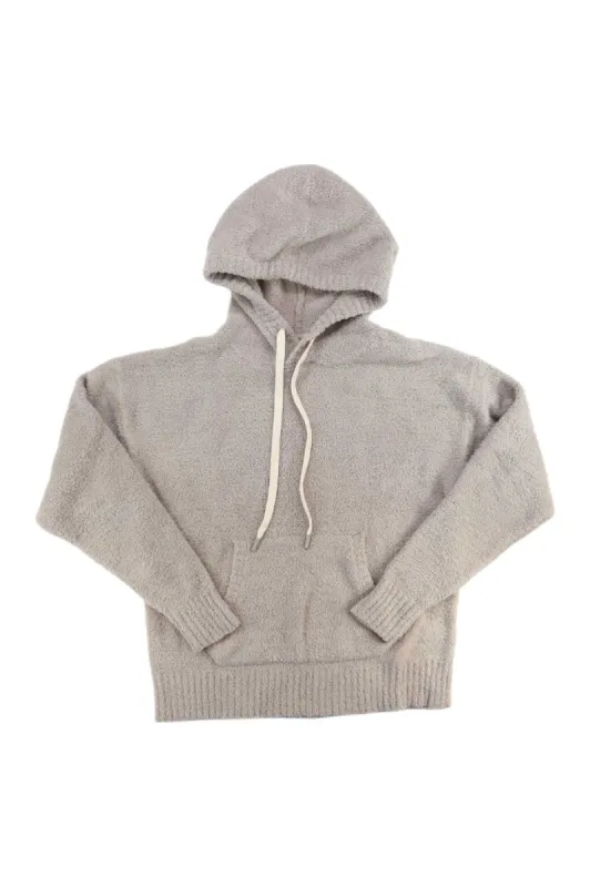 Ugg Women's Asala Hoodie sold by Out&Back Outdoor