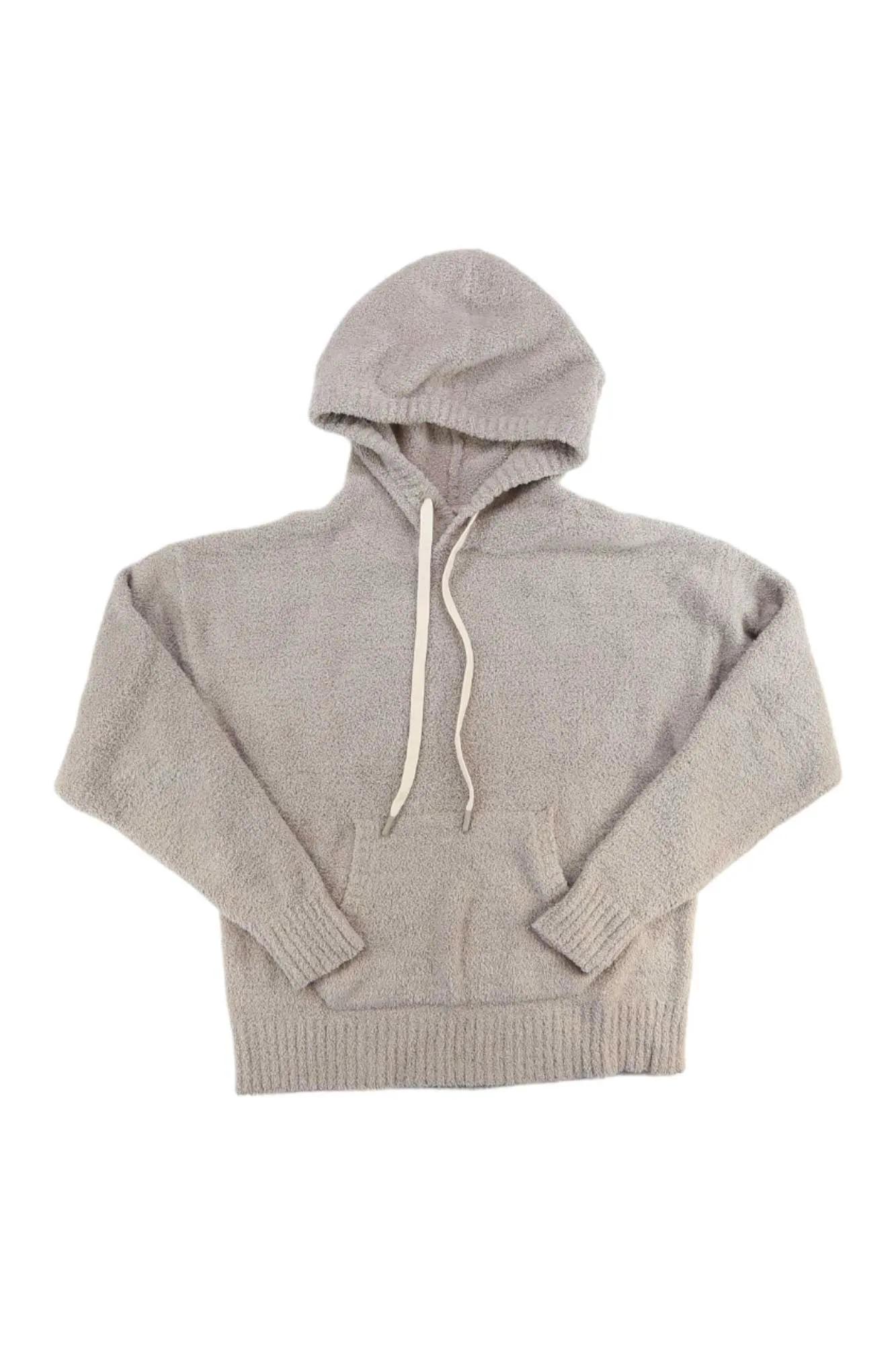Ugg Women's Asala Hoodie sold by Out&Back Outdoor