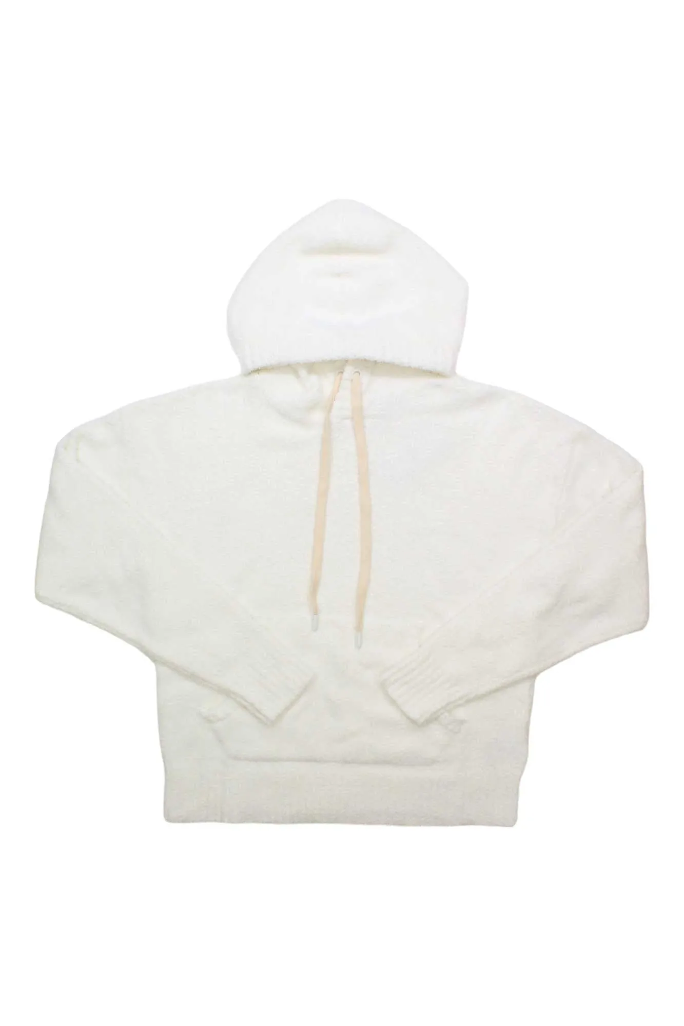 Ugg Women's Asala Hoodie sold by Out&Back Outdoor product image thumbnail 3