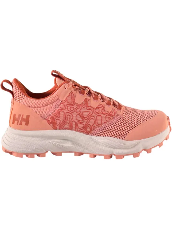 Helly Hansen Women's Featherswift TR Shoe made by Helly Hansen