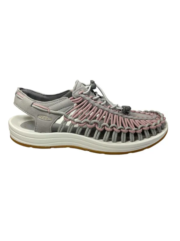 KEEN Women's Uneek Sandal sold by Out&Back Outdoor