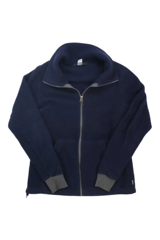 Womens REI Full Zip Fleece Jacket sold by Out&Back Outdoor