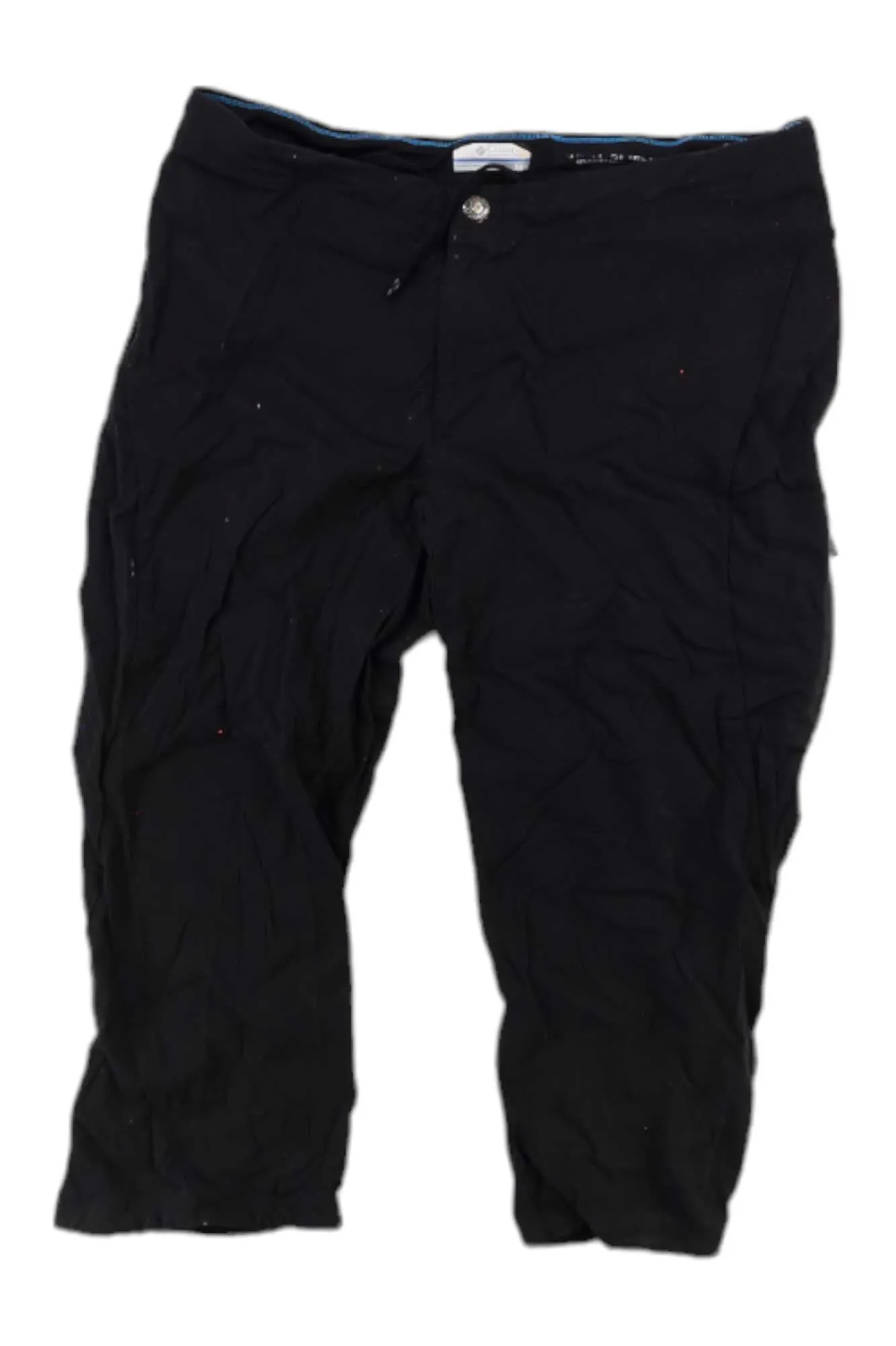 Columbia Womens Omni- Shield Repellency Pants sold by Out&Back Outdoor