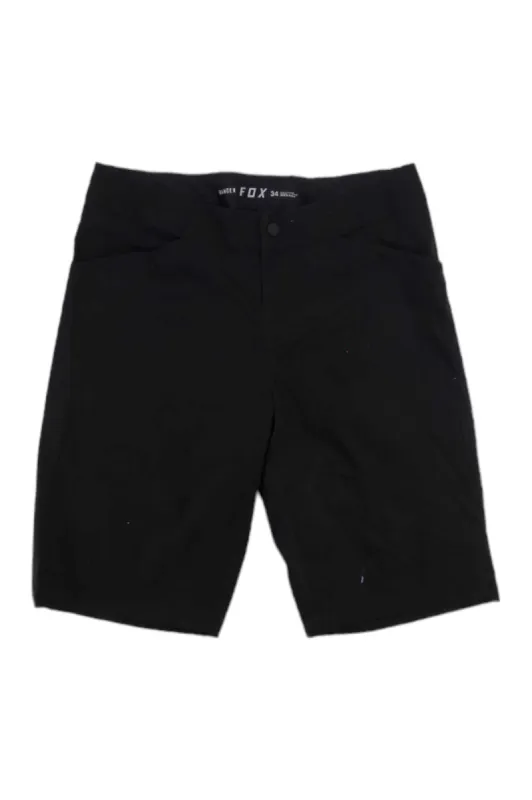 Fox Mens Ranger Water Short made by Fox