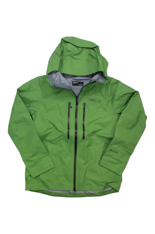 Marmot Women's Kessler Jacket sold by Out&Back Outdoor