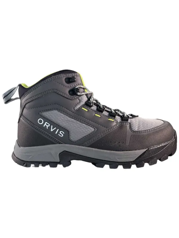 Orvis Mens Ultralight Boot sold by Out&Back Outdoor