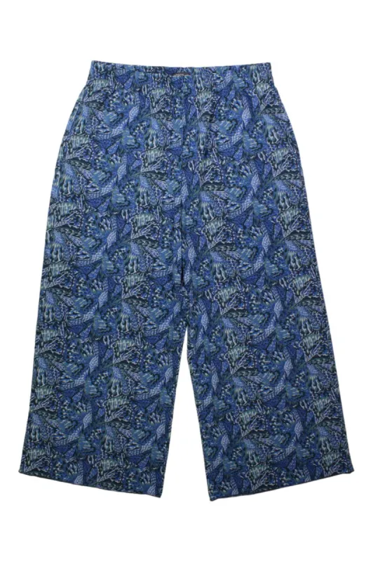 Toad & Co Women's Sunkissed Wide Leg Pant sold by Out&Back Outdoor