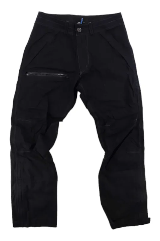 Kuhl Mens Shell Hiking Pants sold by Out&Back Outdoor