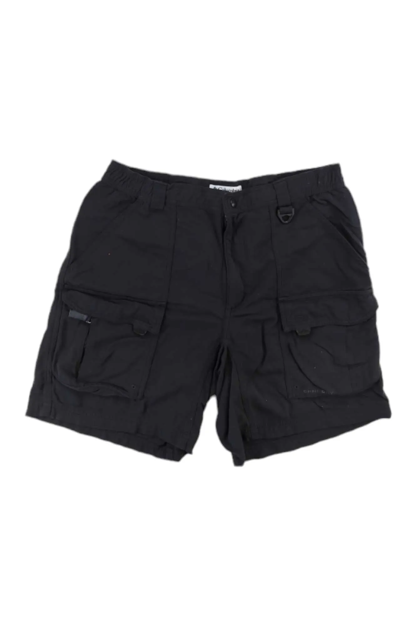 Columbia Mens GRT Omni Dry Shorts sold by Out&Back Outdoor