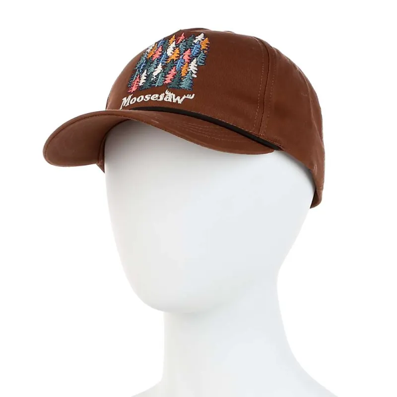 Moosejaw Get Lost Hat sold by Out&Back Outdoor