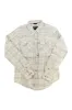 Marmot Women's Bridget Midweight LS Flannel Shirt sold by Out&Back Outdoor
