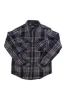 Marmot Women's Bridget Midweight LS Flannel Shirt sold by Out&Back Outdoor