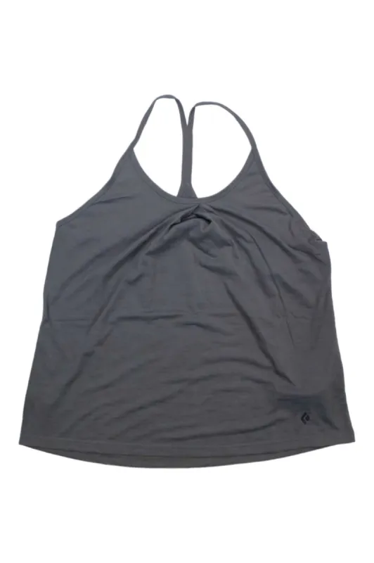 Black Diamond Women's Integrale Tank made by Black Diamond