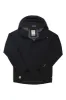 Fjallraven Mens HC Hydratic Trail Jacket sold by Out&Back Outdoor