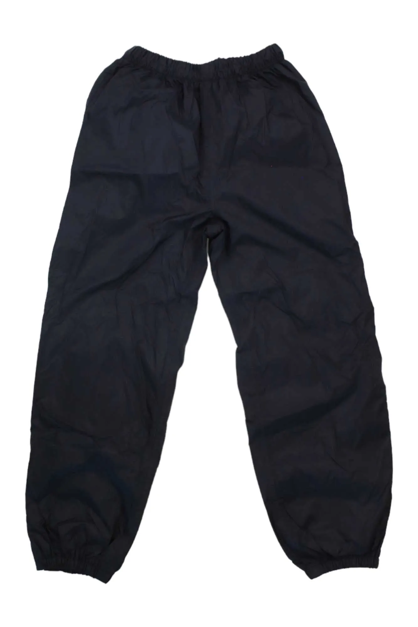 REI Womens Element Shell Pants sold by Out&Back Outdoor