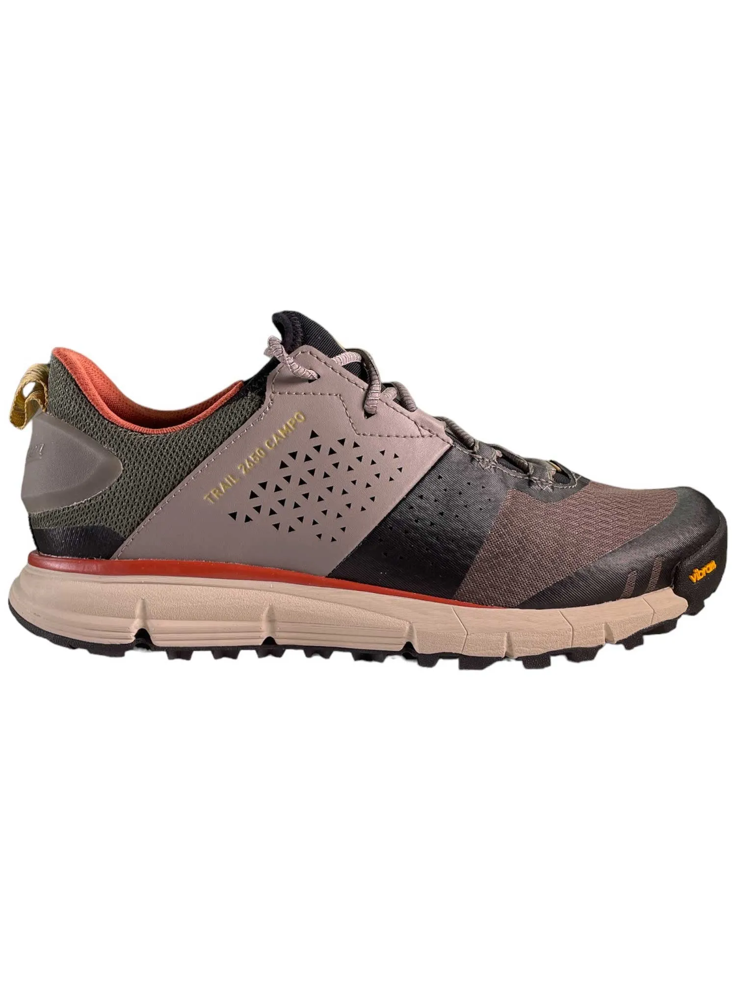 Danner Men's Trailcomber 3in Shoe sold by Out&Back Outdoor