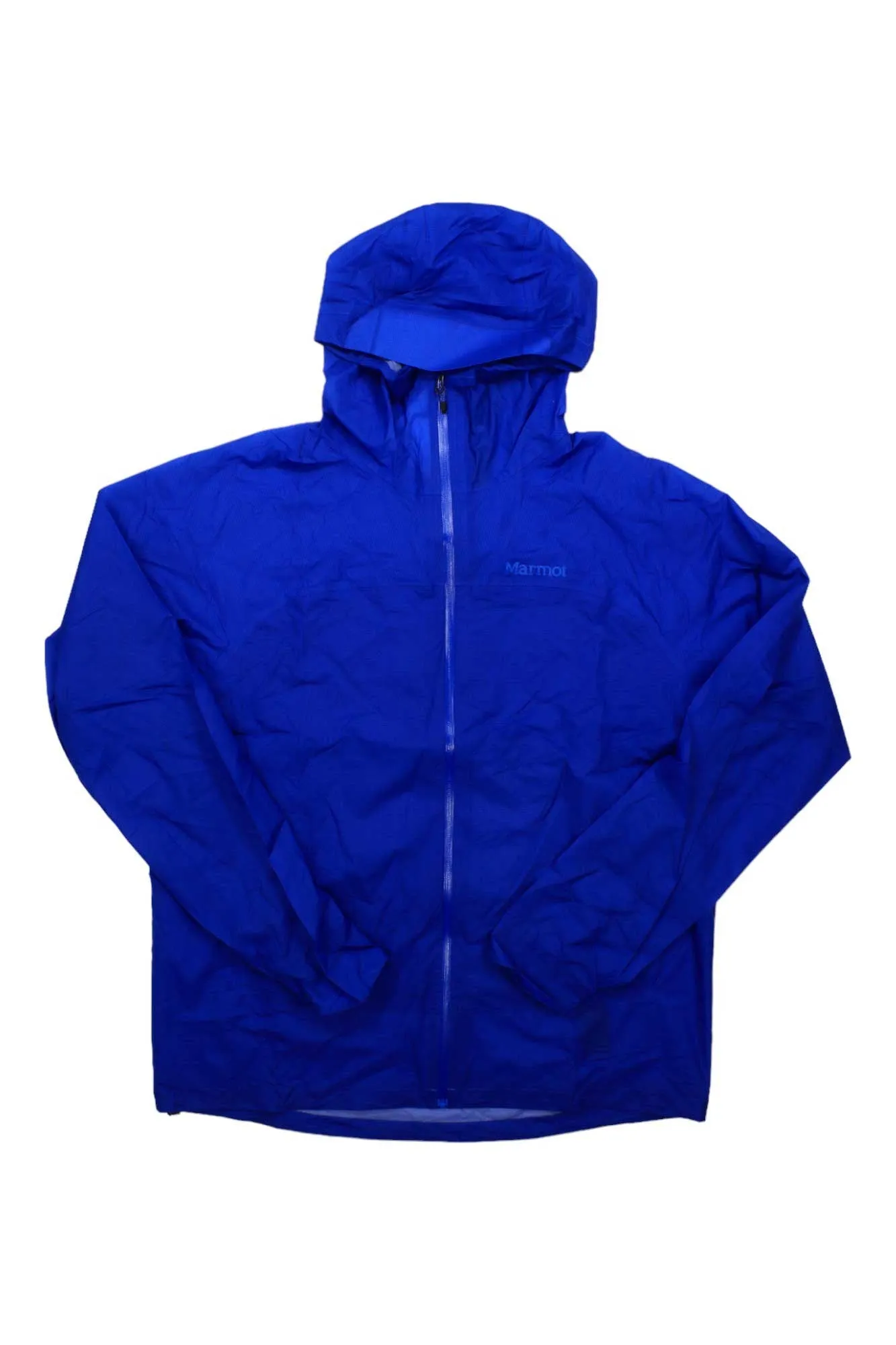 Marmot Men's Bantamweight Jacket sold by Out&Back Outdoor product image thumbnail 3