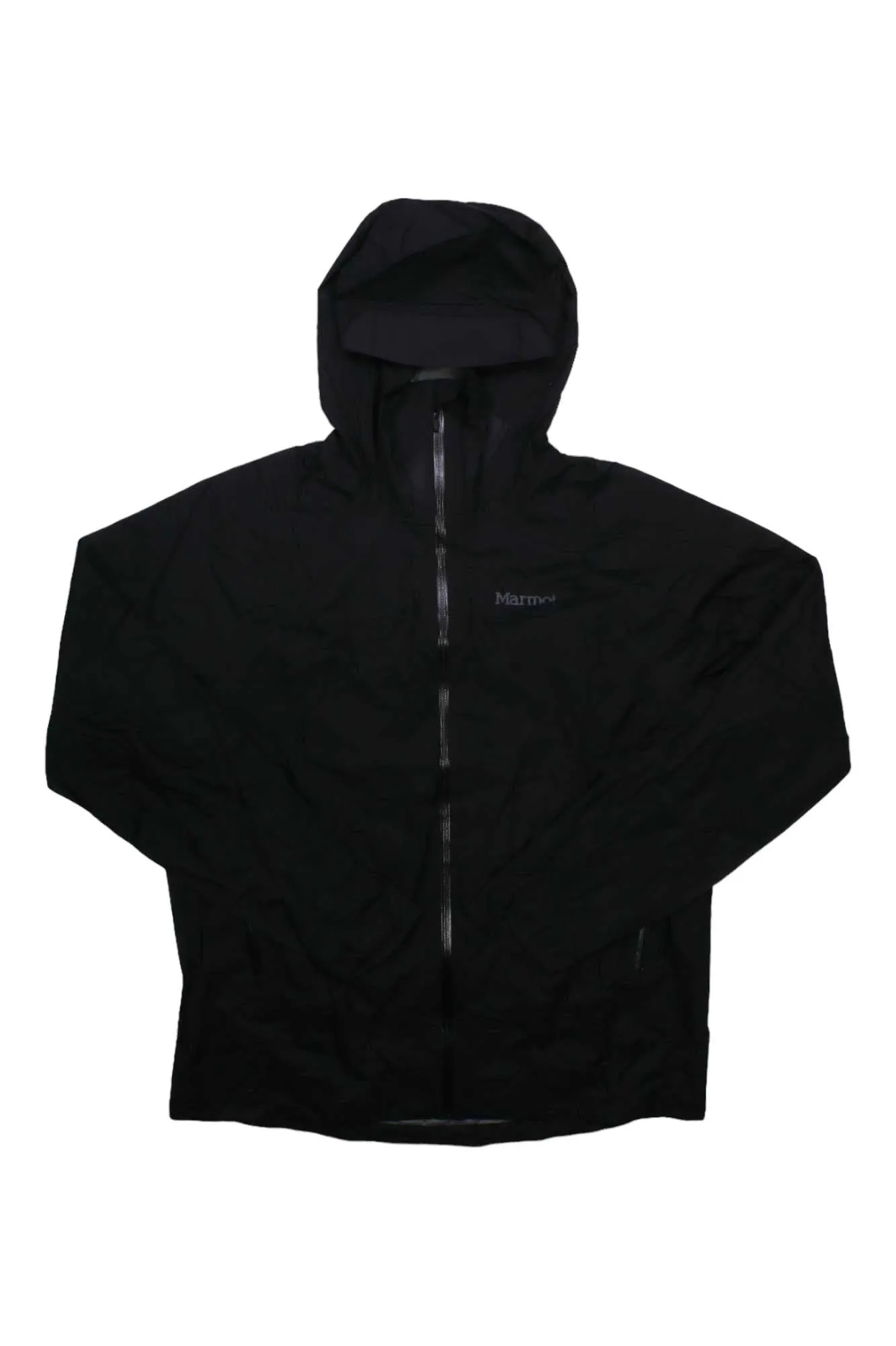 Marmot Men's Bantamweight Jacket sold by Out&Back Outdoor product image thumbnail 4