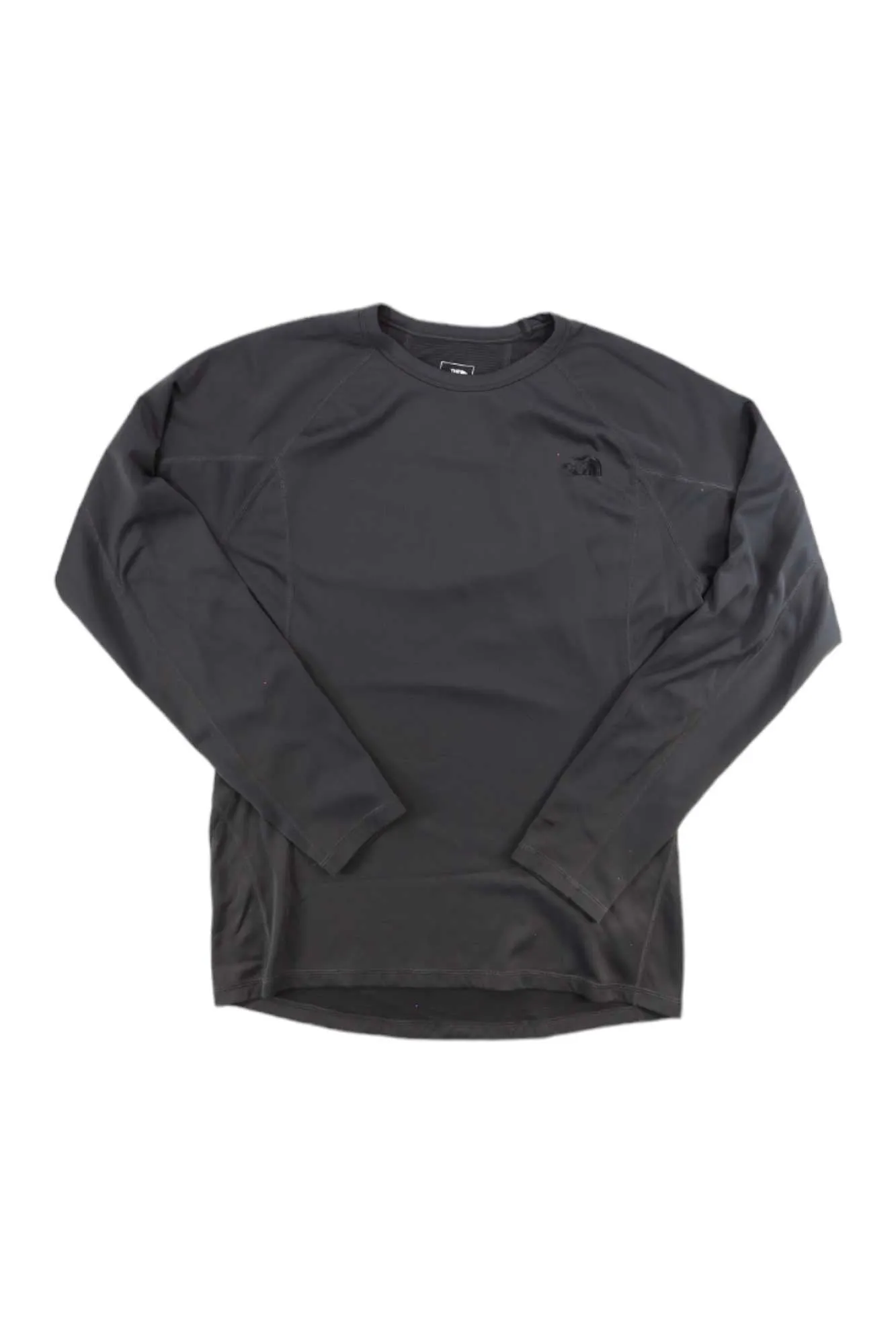 The North Face Mens Long Sleeve Baselayer Top sold by Out&Back Outdoor