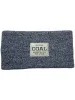 Coal Women's The Uniform Ear Warmer sold by Out&Back Outdoor