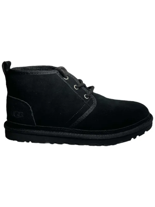 Ugg Womens Neumel Boot sold by Out&Back Outdoor