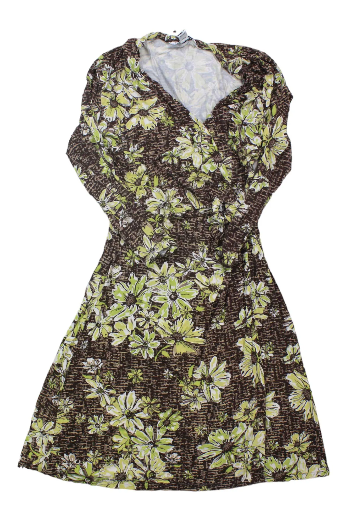 Pendleton Womens Casual Dress sold by Out&Back Outdoor