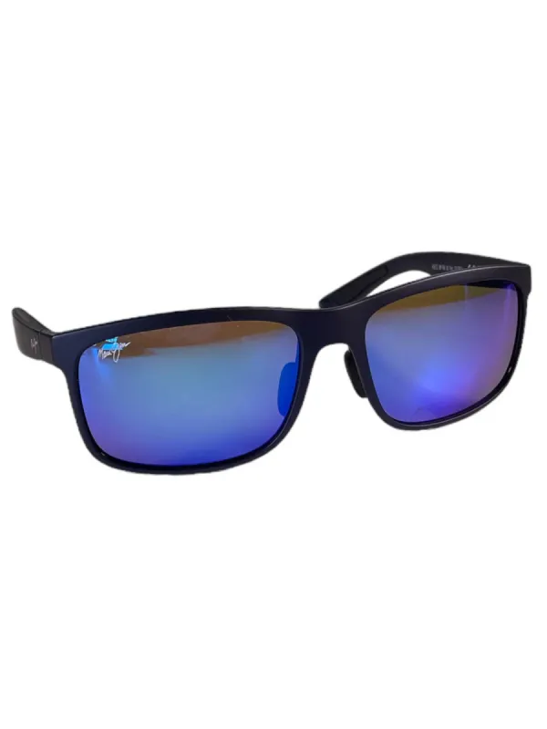 Maui Jim Huelo Sunglasses made by Maui Jim