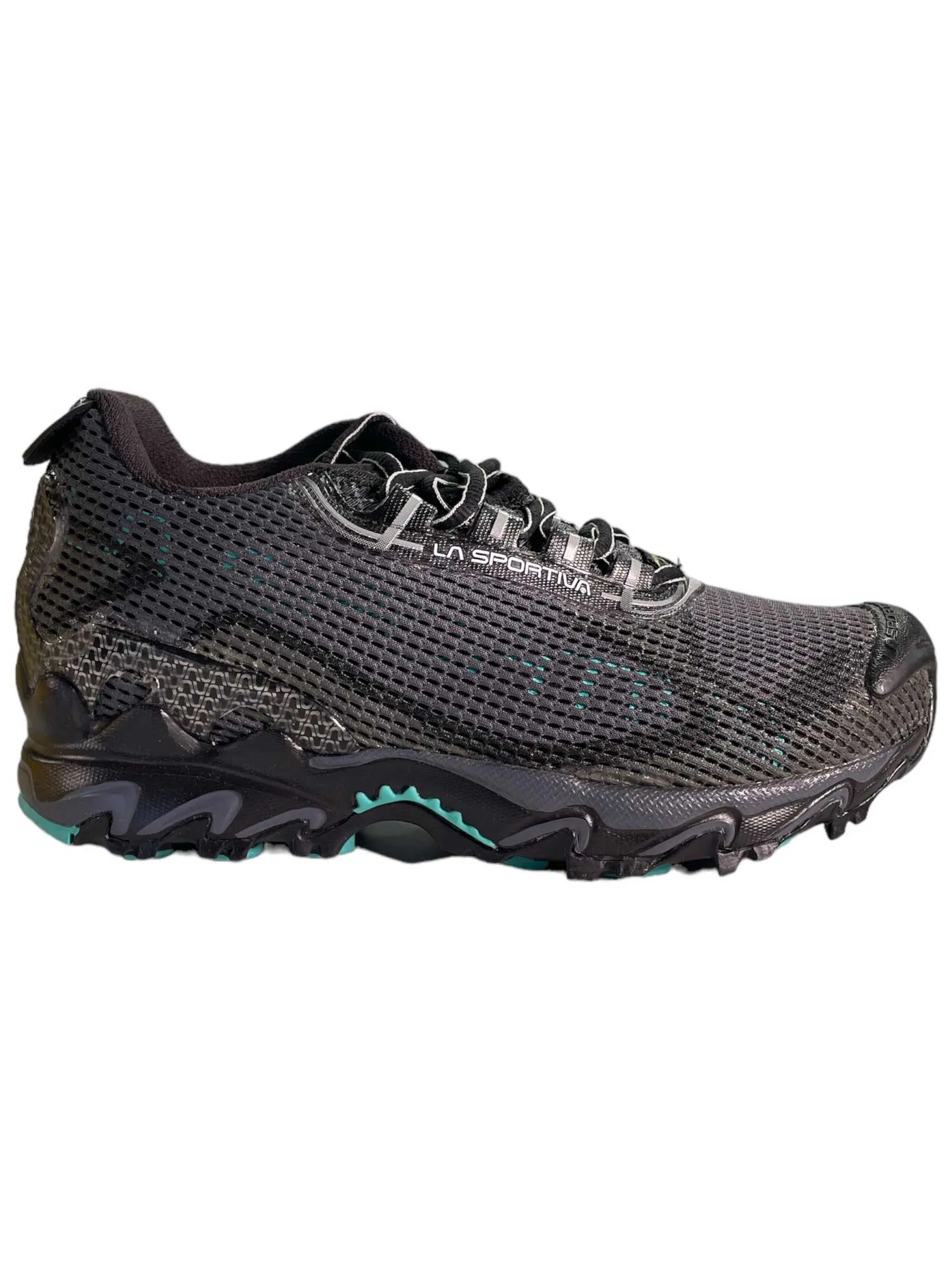La Sportiva Womens Wildcat 2.0 GTX Shoe sold by Out&Back Outdoor
