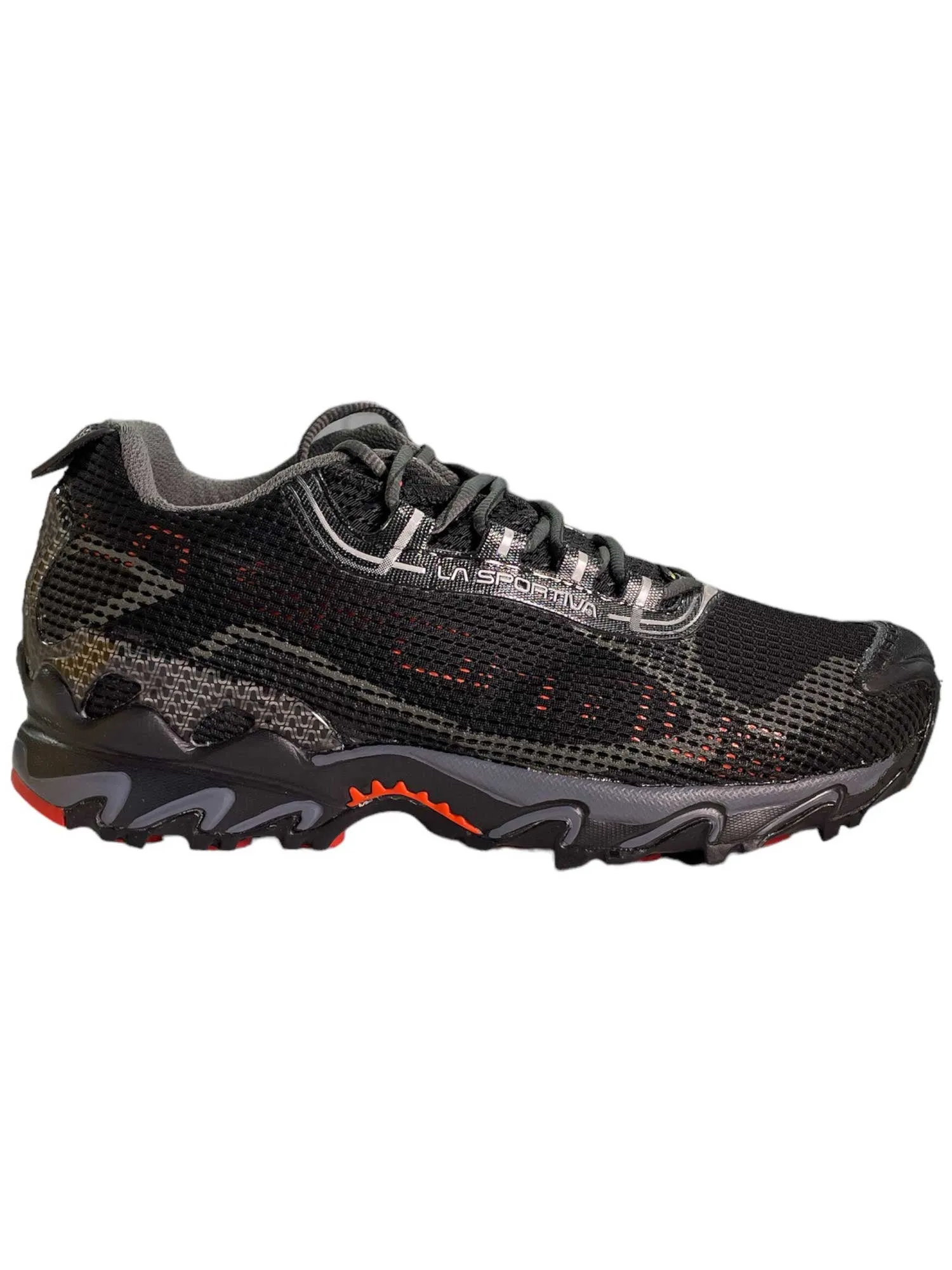 La Sportiva Mens Wildcat 2.0 GTX Shoe sold by Out&Back Outdoor