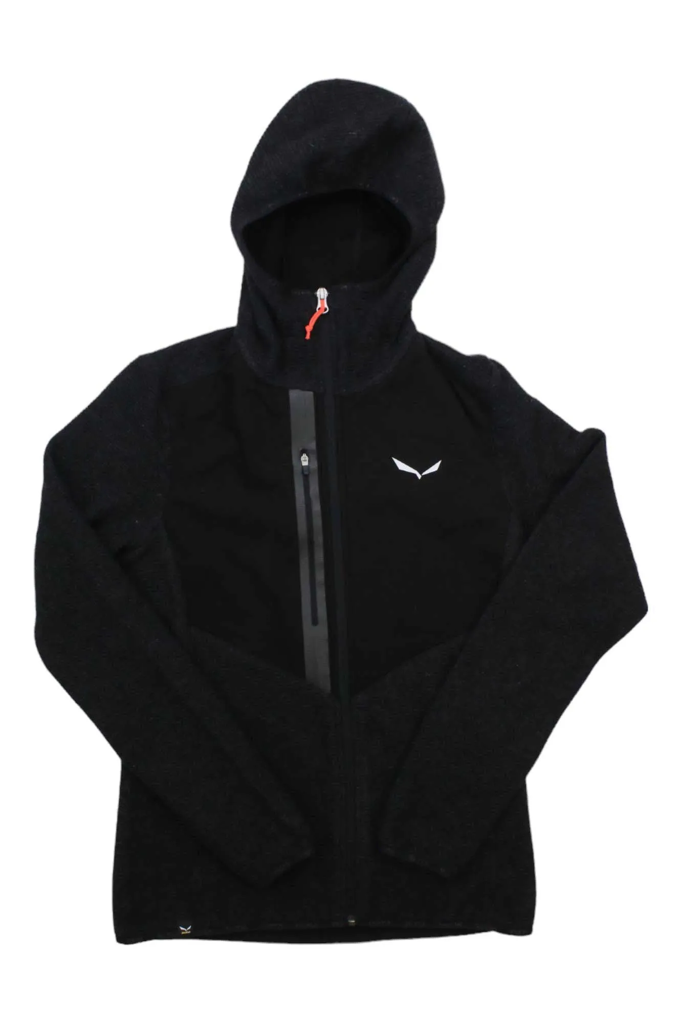 Salewa Women's Fedaia Alpine Wool Jacket sold by Out&Back Outdoor