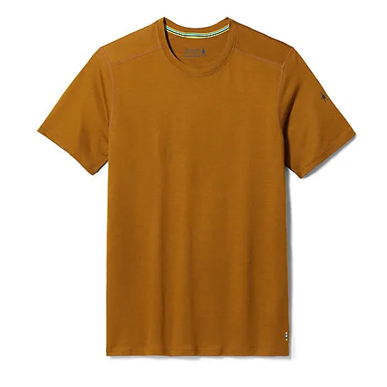 Smartwool Men's Merino SS Tee sold by Out&Back Outdoor