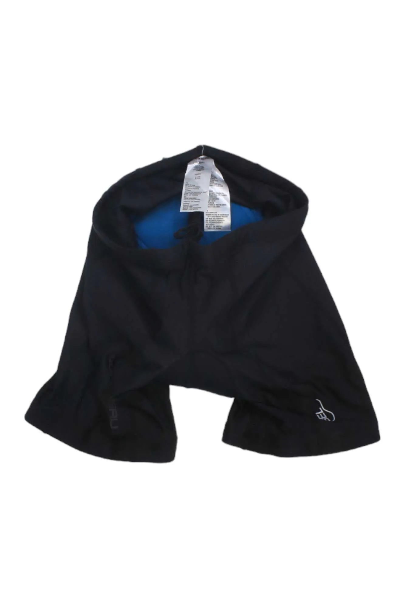 Louis Garneau Mens Cycling Gel Road Shorts sold by Out&Back Outdoor