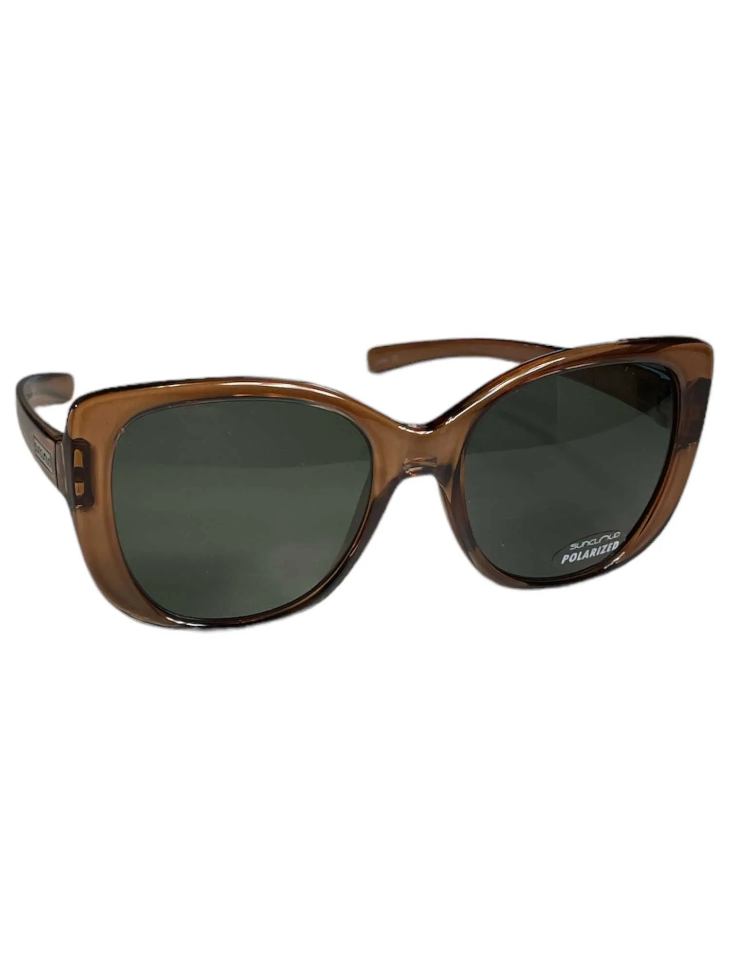 Suncloud Beyond Polarized Sunglasses sold by Out&Back Outdoor product image thumbnail 2