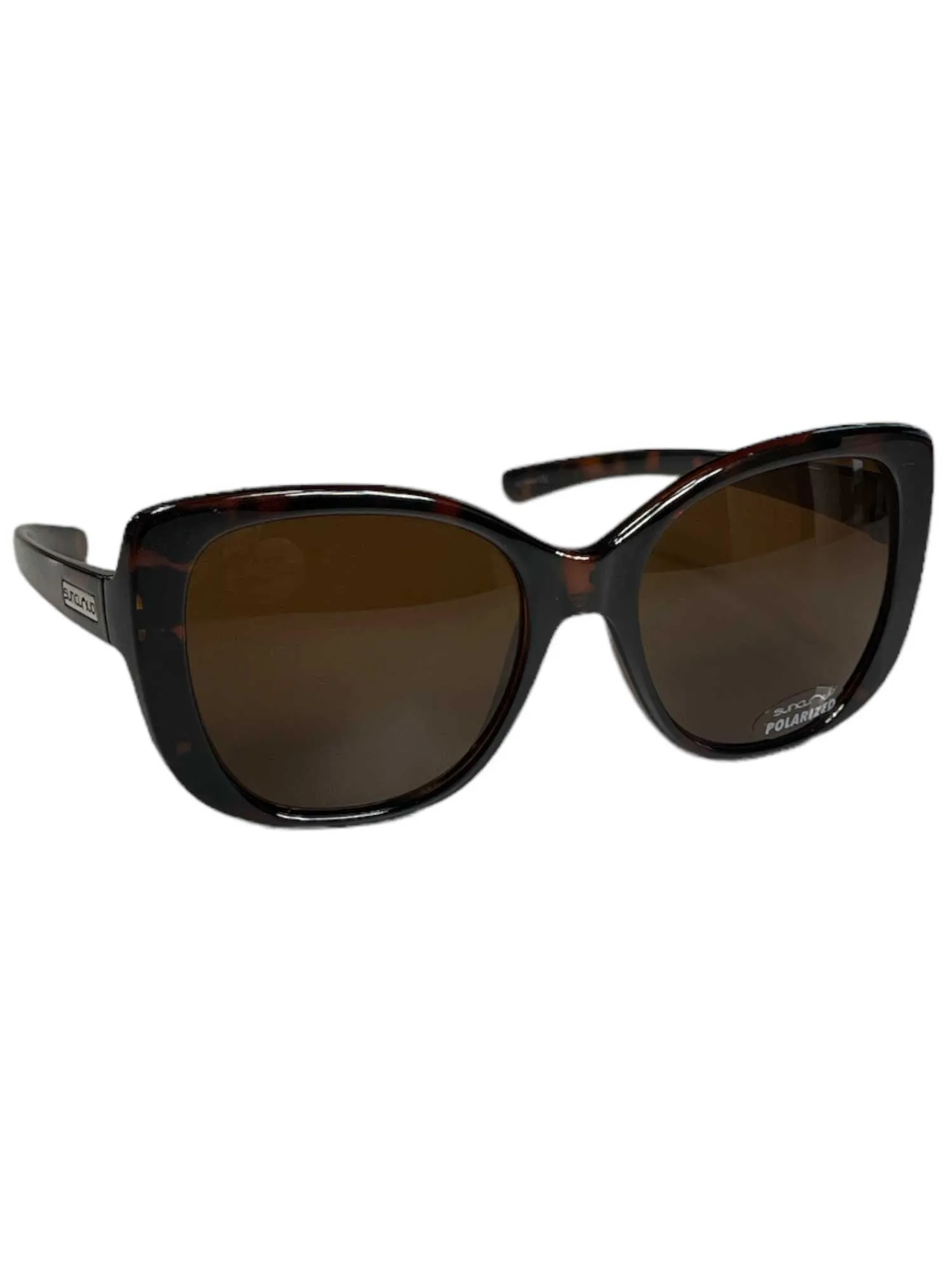 Suncloud Beyond Polarized Sunglasses sold by Out&Back Outdoor product image thumbnail 3