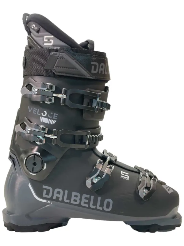 Dalbello Veloce 100 GW Ski Boot sold by Out&Back Outdoor