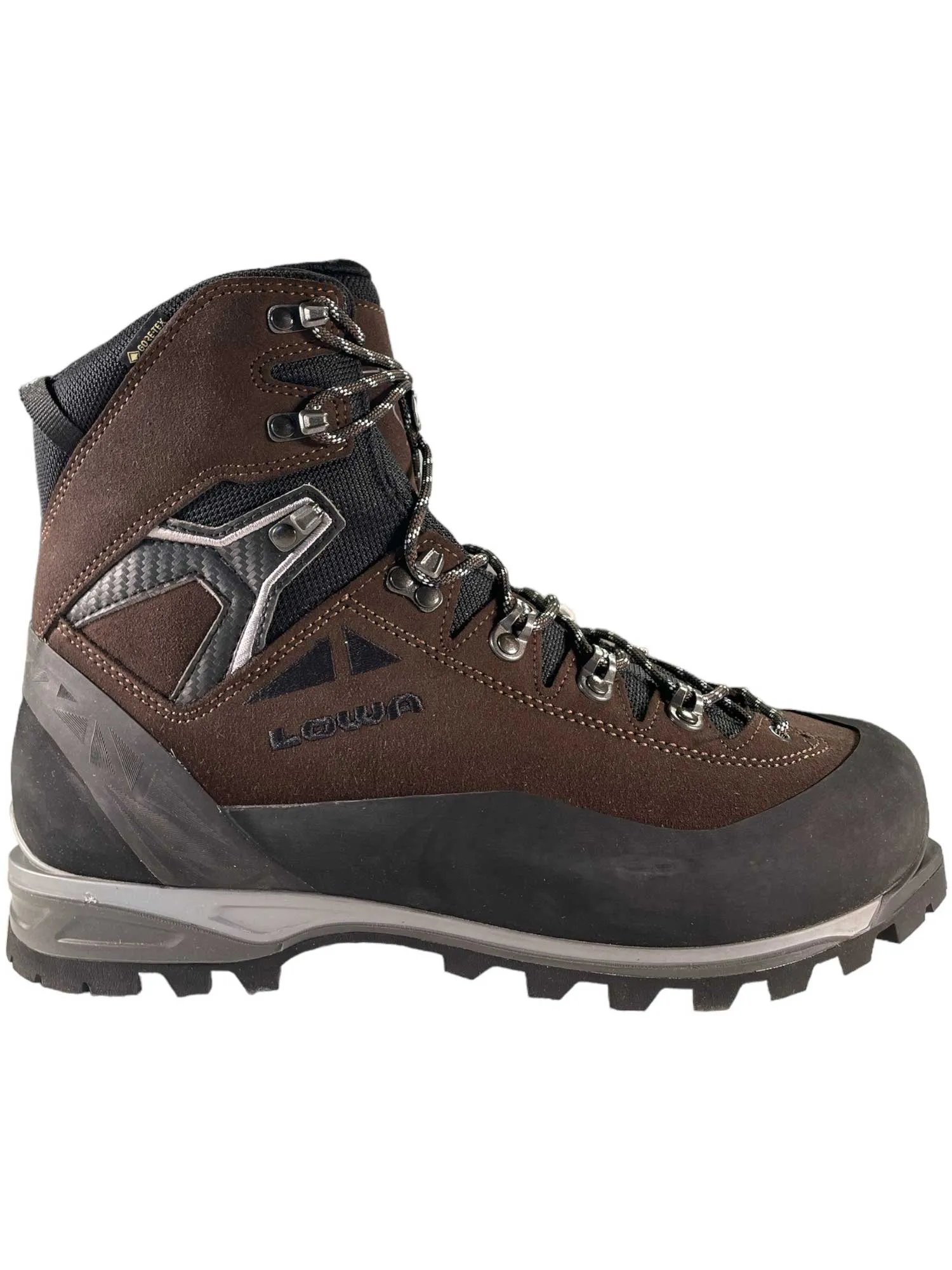 Lowa Men's Alpine Expert II GTX Boot sold by Out&Back Outdoor