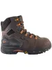 Danner Vicious Boot sold by Out&Back Outdoor