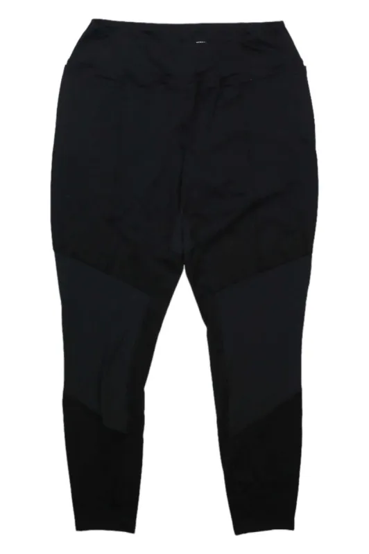 Toad & Co Women's Timehop Trail Tight sold by Out&Back Outdoor