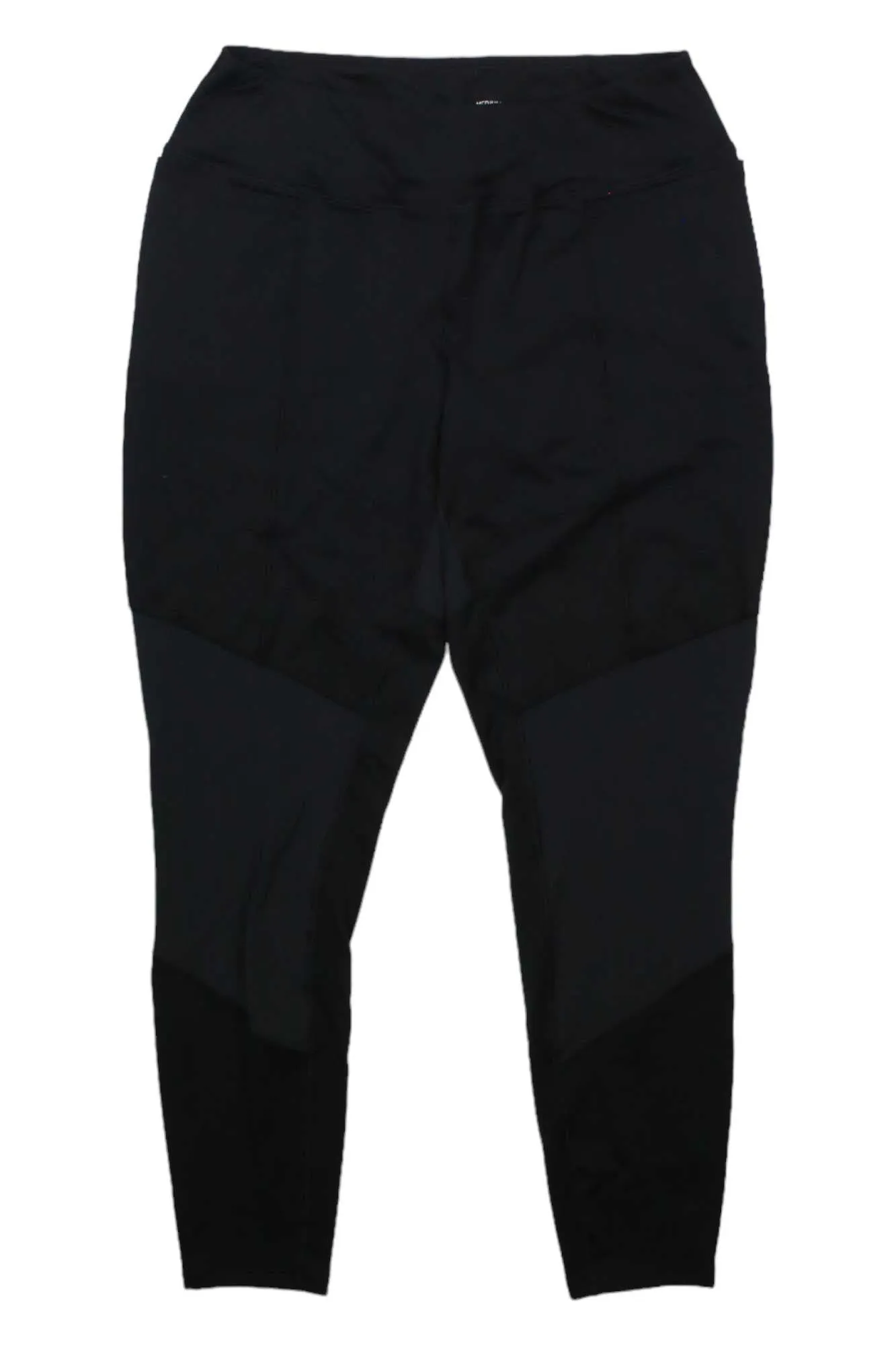 Toad & Co Women's Timehop Trail Tight sold by Out&Back Outdoor